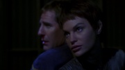 Filename=extant_StarTrek_ENT_1x15-ShadowsOfPJem_1344.jpg
Filesize=118KiB
Dimensions=1920x1080
Date added=May 29, 2020 extant_StarTrek_ENT_1x15-ShadowsOfPJem_1344.jpg