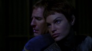 Filename=extant_StarTrek_ENT_1x15-ShadowsOfPJem_1345.jpg
Filesize=121KiB
Dimensions=1920x1080
Date added=May 29, 2020 extant_StarTrek_ENT_1x15-ShadowsOfPJem_1345.jpg