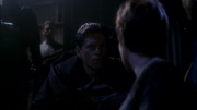 Filename=extant_StarTrek_ENT_1x15-ShadowsOfPJem_1347.jpg
Filesize=118KiB
Dimensions=1920x1080
Date added=May 29, 2020 extant_StarTrek_ENT_1x15-ShadowsOfPJem_1347.jpg