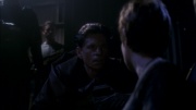 Filename=extant_StarTrek_ENT_1x15-ShadowsOfPJem_1349.jpg
Filesize=114KiB
Dimensions=1920x1080
Date added=May 29, 2020 extant_StarTrek_ENT_1x15-ShadowsOfPJem_1349.jpg