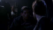 extant_StarTrek_ENT_1x15-ShadowsOfPJem_1350.jpg