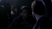 Filename=extant_StarTrek_ENT_1x15-ShadowsOfPJem_1351.jpg
Filesize=110KiB
Dimensions=1920x1080
Date added=May 29, 2020 extant_StarTrek_ENT_1x15-ShadowsOfPJem_1351.jpg