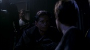 Filename=extant_StarTrek_ENT_1x15-ShadowsOfPJem_1353.jpg
Filesize=117KiB
Dimensions=1920x1080
Date added=May 29, 2020 extant_StarTrek_ENT_1x15-ShadowsOfPJem_1353.jpg