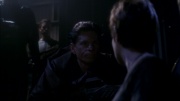 extant_StarTrek_ENT_1x15-ShadowsOfPJem_1354.jpg