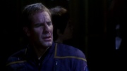extant_StarTrek_ENT_1x15-ShadowsOfPJem_1355.jpg