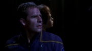 Filename=extant_StarTrek_ENT_1x15-ShadowsOfPJem_1356.jpg
Filesize=102KiB
Dimensions=1920x1080
Date added=May 29, 2020 extant_StarTrek_ENT_1x15-ShadowsOfPJem_1356.jpg