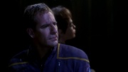 Filename=extant_StarTrek_ENT_1x15-ShadowsOfPJem_1358.jpg
Filesize=105KiB
Dimensions=1920x1080
Date added=May 29, 2020 extant_StarTrek_ENT_1x15-ShadowsOfPJem_1358.jpg