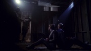 Filename=extant_StarTrek_ENT_1x15-ShadowsOfPJem_1360.jpg
Filesize=140KiB
Dimensions=1920x1080
Date added=May 29, 2020 extant_StarTrek_ENT_1x15-ShadowsOfPJem_1360.jpg