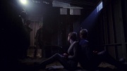 Filename=extant_StarTrek_ENT_1x15-ShadowsOfPJem_1361.jpg
Filesize=142KiB
Dimensions=1920x1080
Date added=May 29, 2020 extant_StarTrek_ENT_1x15-ShadowsOfPJem_1361.jpg