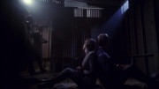 Filename=extant_StarTrek_ENT_1x15-ShadowsOfPJem_1362.jpg
Filesize=157KiB
Dimensions=1920x1080
Date added=May 29, 2020 extant_StarTrek_ENT_1x15-ShadowsOfPJem_1362.jpg