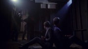 Filename=extant_StarTrek_ENT_1x15-ShadowsOfPJem_1363.jpg
Filesize=143KiB
Dimensions=1920x1080
Date added=May 29, 2020 extant_StarTrek_ENT_1x15-ShadowsOfPJem_1363.jpg