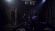 Filename=extant_StarTrek_ENT_1x15-ShadowsOfPJem_1364.jpg
Filesize=154KiB
Dimensions=1920x1080
Date added=May 29, 2020 extant_StarTrek_ENT_1x15-ShadowsOfPJem_1364.jpg