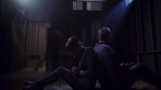 Filename=extant_StarTrek_ENT_1x15-ShadowsOfPJem_1365.jpg
Filesize=154KiB
Dimensions=1920x1080
Date added=May 29, 2020 extant_StarTrek_ENT_1x15-ShadowsOfPJem_1365.jpg