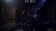 Filename=extant_StarTrek_ENT_1x15-ShadowsOfPJem_1366.jpg
Filesize=163KiB
Dimensions=1920x1080
Date added=May 29, 2020 extant_StarTrek_ENT_1x15-ShadowsOfPJem_1366.jpg