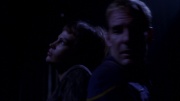 Filename=extant_StarTrek_ENT_1x15-ShadowsOfPJem_1369.jpg
Filesize=86KiB
Dimensions=1920x1080
Date added=May 29, 2020 extant_StarTrek_ENT_1x15-ShadowsOfPJem_1369.jpg