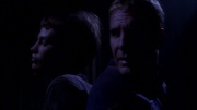 extant_StarTrek_ENT_1x15-ShadowsOfPJem_1370.jpg