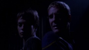 Filename=extant_StarTrek_ENT_1x15-ShadowsOfPJem_1371.jpg
Filesize=79KiB
Dimensions=1920x1080
Date added=May 29, 2020 extant_StarTrek_ENT_1x15-ShadowsOfPJem_1371.jpg