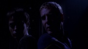 Filename=extant_StarTrek_ENT_1x15-ShadowsOfPJem_1372.jpg
Filesize=95KiB
Dimensions=1920x1080
Date added=May 29, 2020 extant_StarTrek_ENT_1x15-ShadowsOfPJem_1372.jpg