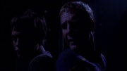 Filename=extant_StarTrek_ENT_1x15-ShadowsOfPJem_1373.jpg
Filesize=81KiB
Dimensions=1920x1080
Date added=May 29, 2020 extant_StarTrek_ENT_1x15-ShadowsOfPJem_1373.jpg