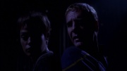 extant_StarTrek_ENT_1x15-ShadowsOfPJem_1374.jpg
