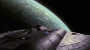 Filename=extant_StarTrek_ENT_1x15-ShadowsOfPJem_1377.jpg
Filesize=178KiB
Dimensions=1920x1080
Date added=May 29, 2020 extant_StarTrek_ENT_1x15-ShadowsOfPJem_1377.jpg