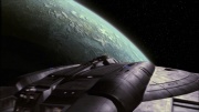 Filename=extant_StarTrek_ENT_1x15-ShadowsOfPJem_1378.jpg
Filesize=183KiB
Dimensions=1920x1080
Date added=May 29, 2020 extant_StarTrek_ENT_1x15-ShadowsOfPJem_1378.jpg