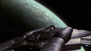 Filename=extant_StarTrek_ENT_1x15-ShadowsOfPJem_1379.jpg
Filesize=196KiB
Dimensions=1920x1080
Date added=May 29, 2020 extant_StarTrek_ENT_1x15-ShadowsOfPJem_1379.jpg