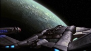 extant_StarTrek_ENT_1x15-ShadowsOfPJem_1381.jpg