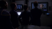 Filename=extant_StarTrek_ENT_1x15-ShadowsOfPJem_1387.jpg
Filesize=134KiB
Dimensions=1920x1080
Date added=May 29, 2020 extant_StarTrek_ENT_1x15-ShadowsOfPJem_1387.jpg