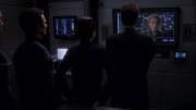 Filename=extant_StarTrek_ENT_1x15-ShadowsOfPJem_1393.jpg
Filesize=138KiB
Dimensions=1920x1080
Date added=May 29, 2020 extant_StarTrek_ENT_1x15-ShadowsOfPJem_1393.jpg