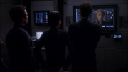 Filename=extant_StarTrek_ENT_1x15-ShadowsOfPJem_1394.jpg
Filesize=127KiB
Dimensions=1920x1080
Date added=May 29, 2020 extant_StarTrek_ENT_1x15-ShadowsOfPJem_1394.jpg