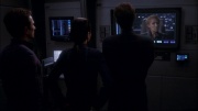 extant_StarTrek_ENT_1x15-ShadowsOfPJem_1396.jpg