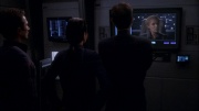 extant_StarTrek_ENT_1x15-ShadowsOfPJem_1398.jpg