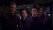 extant_StarTrek_ENT_1x15-ShadowsOfPJem_1400.jpg