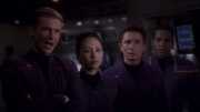 Filename=extant_StarTrek_ENT_1x15-ShadowsOfPJem_1402.jpg
Filesize=165KiB
Dimensions=1920x1080
Date added=May 29, 2020 extant_StarTrek_ENT_1x15-ShadowsOfPJem_1402.jpg