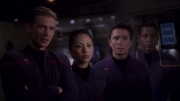extant_StarTrek_ENT_1x15-ShadowsOfPJem_1403.jpg