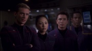 Filename=extant_StarTrek_ENT_1x15-ShadowsOfPJem_1404.jpg
Filesize=154KiB
Dimensions=1920x1080
Date added=May 29, 2020 extant_StarTrek_ENT_1x15-ShadowsOfPJem_1404.jpg