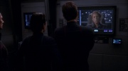 Filename=extant_StarTrek_ENT_1x15-ShadowsOfPJem_1406.jpg
Filesize=127KiB
Dimensions=1920x1080
Date added=May 29, 2020 extant_StarTrek_ENT_1x15-ShadowsOfPJem_1406.jpg