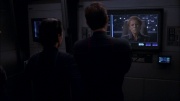 extant_StarTrek_ENT_1x15-ShadowsOfPJem_1407.jpg