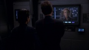Filename=extant_StarTrek_ENT_1x15-ShadowsOfPJem_1408.jpg
Filesize=133KiB
Dimensions=1920x1080
Date added=May 29, 2020 extant_StarTrek_ENT_1x15-ShadowsOfPJem_1408.jpg