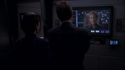 extant_StarTrek_ENT_1x15-ShadowsOfPJem_1409.jpg
