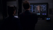 extant_StarTrek_ENT_1x15-ShadowsOfPJem_1411.jpg