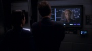 Filename=extant_StarTrek_ENT_1x15-ShadowsOfPJem_1412.jpg
Filesize=130KiB
Dimensions=1920x1080
Date added=May 29, 2020 extant_StarTrek_ENT_1x15-ShadowsOfPJem_1412.jpg