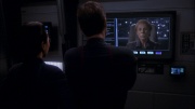 Filename=extant_StarTrek_ENT_1x15-ShadowsOfPJem_1413.jpg
Filesize=134KiB
Dimensions=1920x1080
Date added=May 29, 2020 extant_StarTrek_ENT_1x15-ShadowsOfPJem_1413.jpg