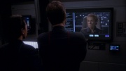 Filename=extant_StarTrek_ENT_1x15-ShadowsOfPJem_1415.jpg
Filesize=139KiB
Dimensions=1920x1080
Date added=May 29, 2020 extant_StarTrek_ENT_1x15-ShadowsOfPJem_1415.jpg