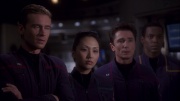 Filename=extant_StarTrek_ENT_1x15-ShadowsOfPJem_1416.jpg
Filesize=146KiB
Dimensions=1920x1080
Date added=May 29, 2020 extant_StarTrek_ENT_1x15-ShadowsOfPJem_1416.jpg