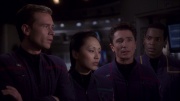 Filename=extant_StarTrek_ENT_1x15-ShadowsOfPJem_1418.jpg
Filesize=141KiB
Dimensions=1920x1080
Date added=May 29, 2020 extant_StarTrek_ENT_1x15-ShadowsOfPJem_1418.jpg