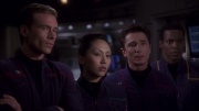 Filename=extant_StarTrek_ENT_1x15-ShadowsOfPJem_1420.jpg
Filesize=172KiB
Dimensions=1920x1080
Date added=May 29, 2020 extant_StarTrek_ENT_1x15-ShadowsOfPJem_1420.jpg