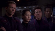 Filename=extant_StarTrek_ENT_1x15-ShadowsOfPJem_1421.jpg
Filesize=145KiB
Dimensions=1920x1080
Date added=May 29, 2020 extant_StarTrek_ENT_1x15-ShadowsOfPJem_1421.jpg