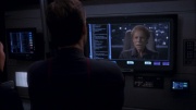 Filename=extant_StarTrek_ENT_1x15-ShadowsOfPJem_1422.jpg
Filesize=159KiB
Dimensions=1920x1080
Date added=May 29, 2020 extant_StarTrek_ENT_1x15-ShadowsOfPJem_1422.jpg